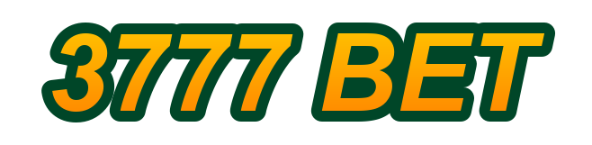 3777 bet